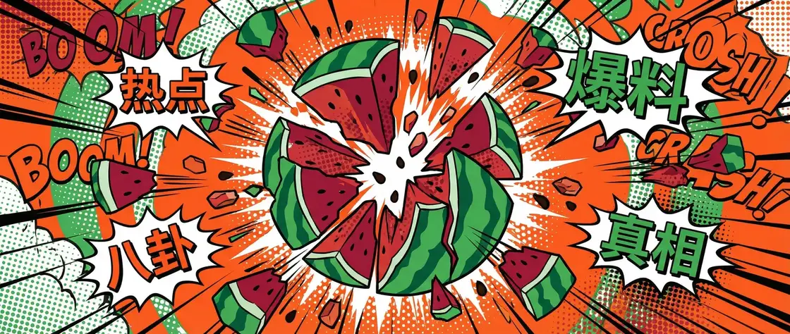 【办公室】办公室官方平台 - 精品办公室视频聚集地 今日头瓜爆炸漫画横幅
