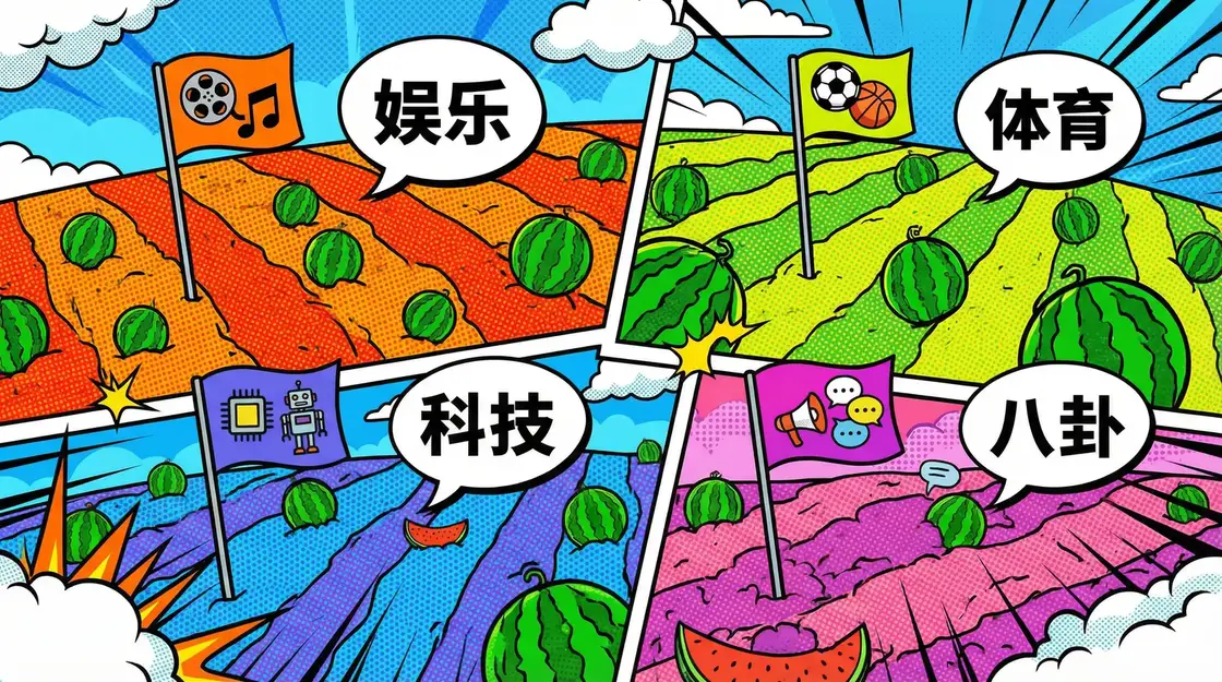 【办公室】办公室官方平台 - 精品办公室视频聚集地 娱乐瓜田分类
