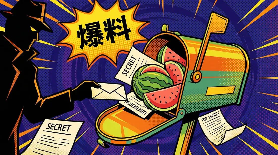 【办公室】办公室官方平台 - 精品办公室视频聚集地 匿名爆料通道漫画插图